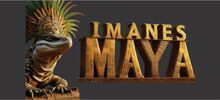 Imanes Maya